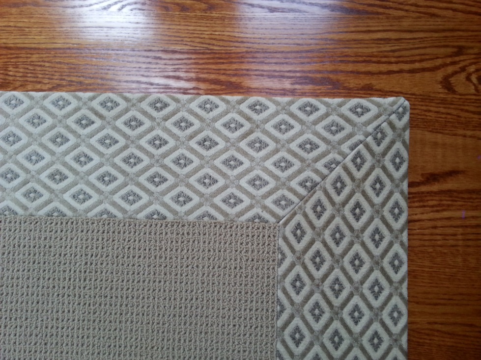 New Market Carpets, LLC Premier Custom Carpet Installation in New