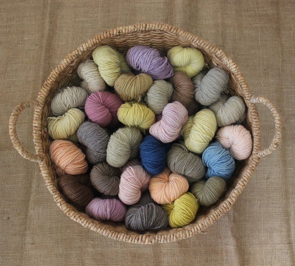 Newmarket BIA Unwind Yarn House Newmarket BIA