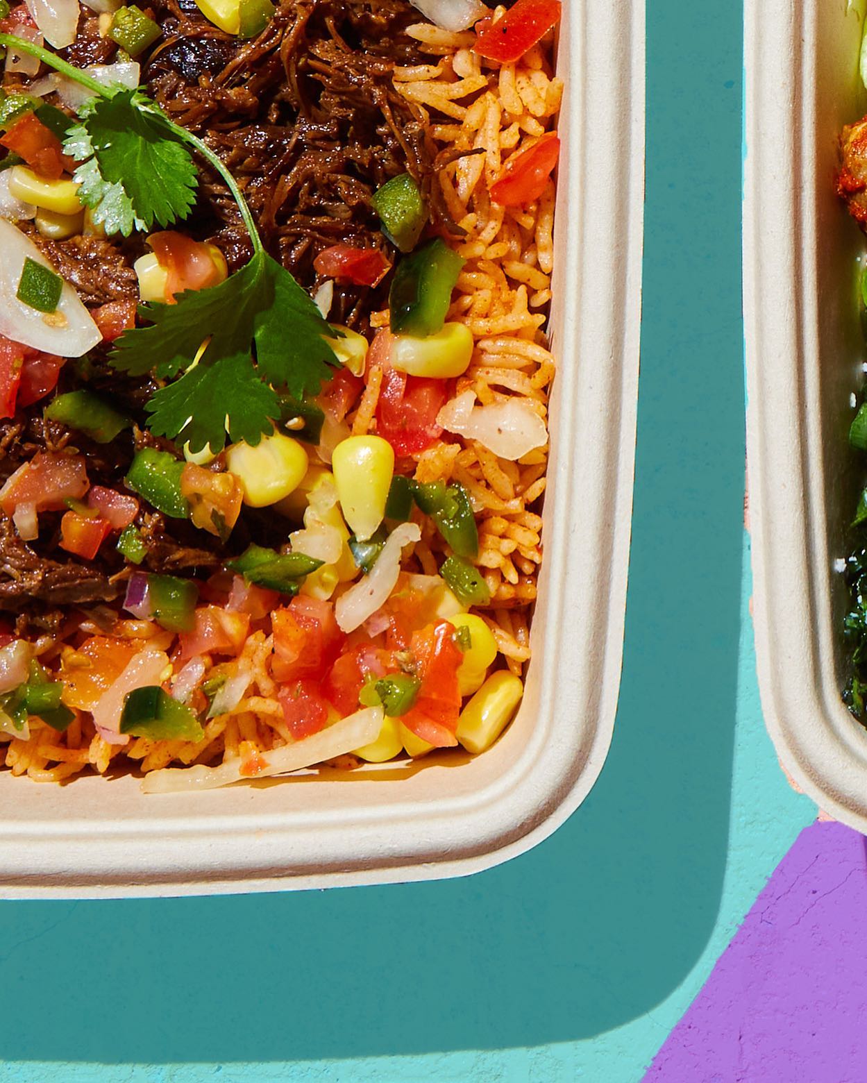 Newmarket BIA Ghost Taco Newmarket BIA