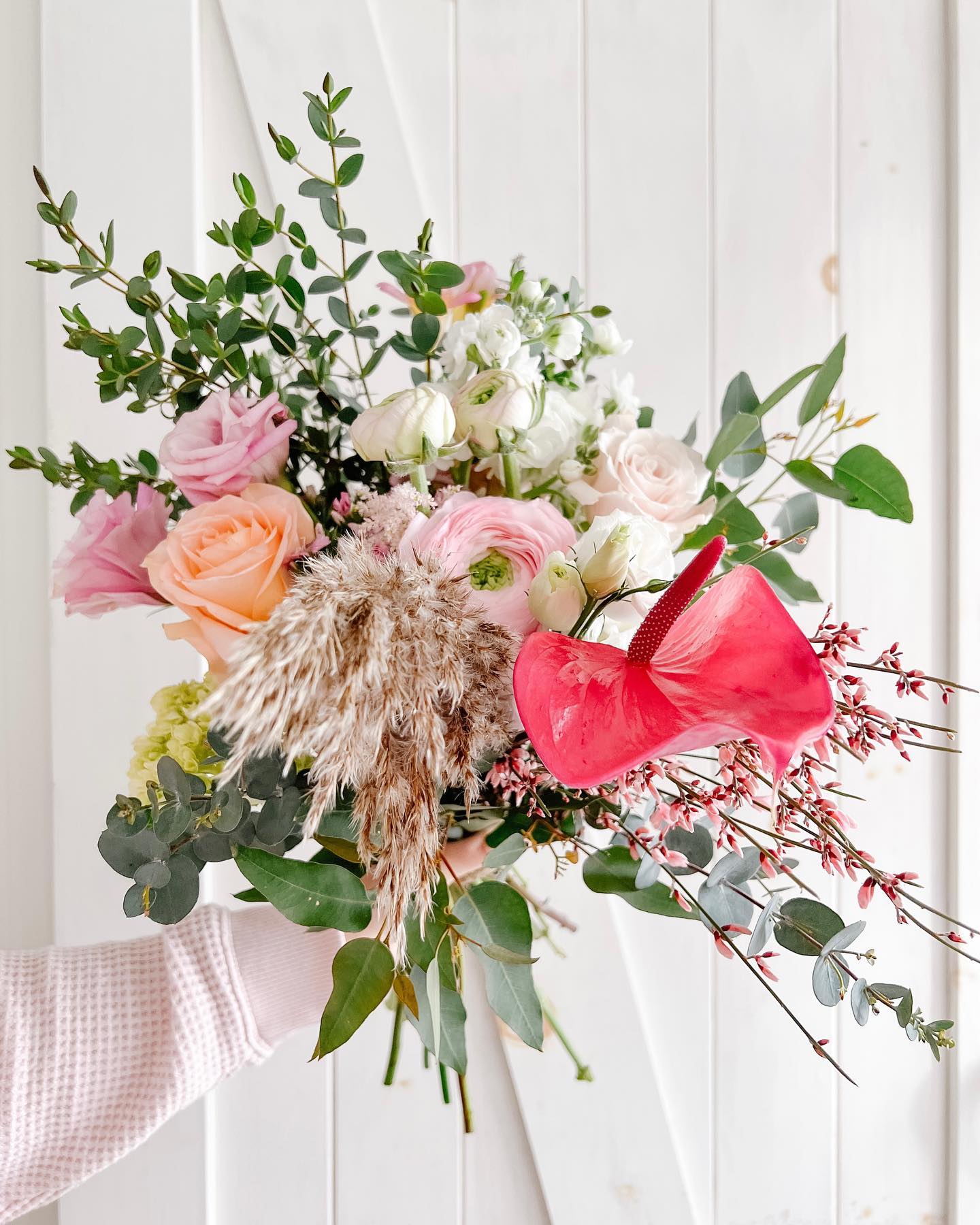 Newmarket BIA Kith Gift Shop Newmarket BIA