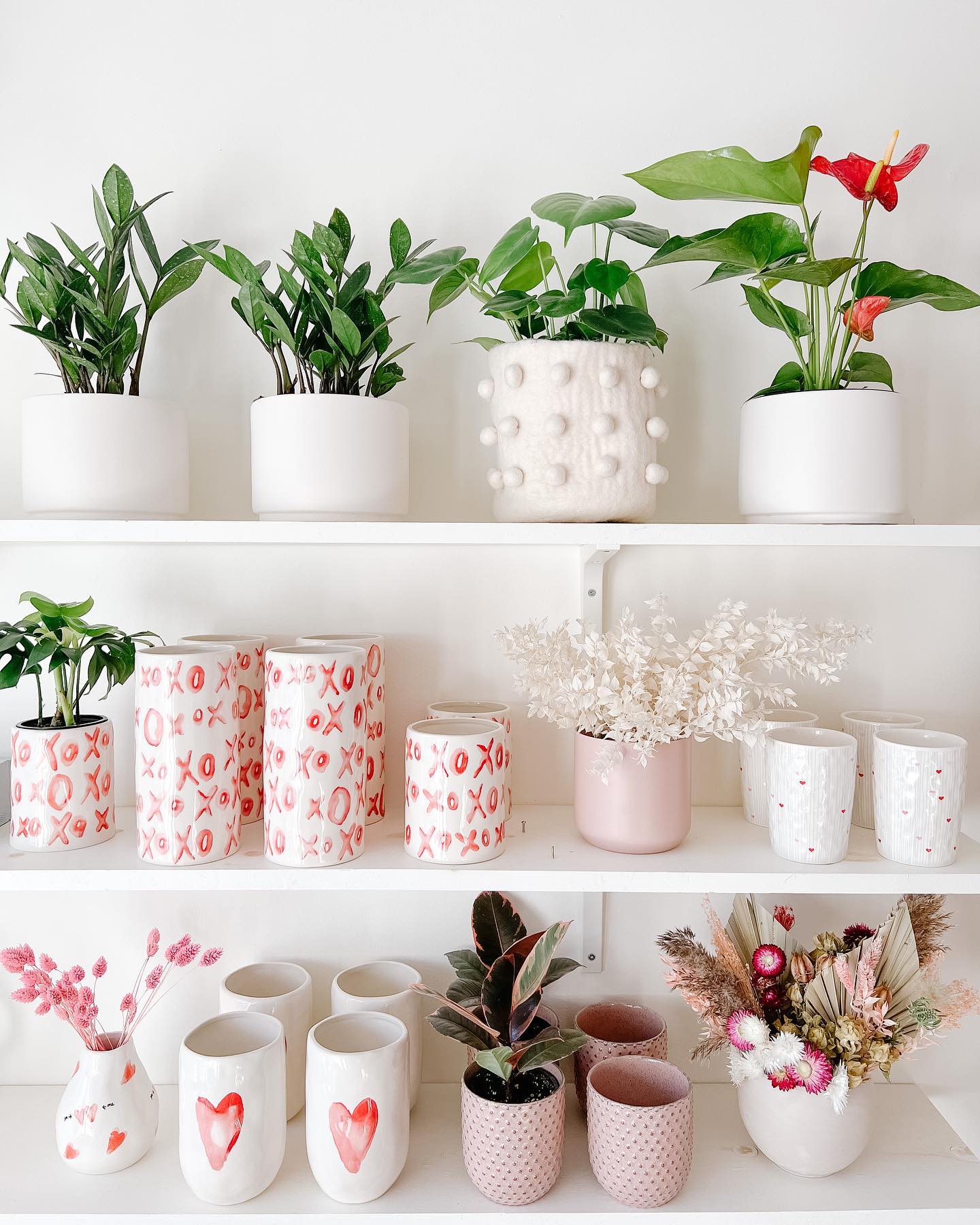 Newmarket BIA Kith Gift Shop Newmarket BIA