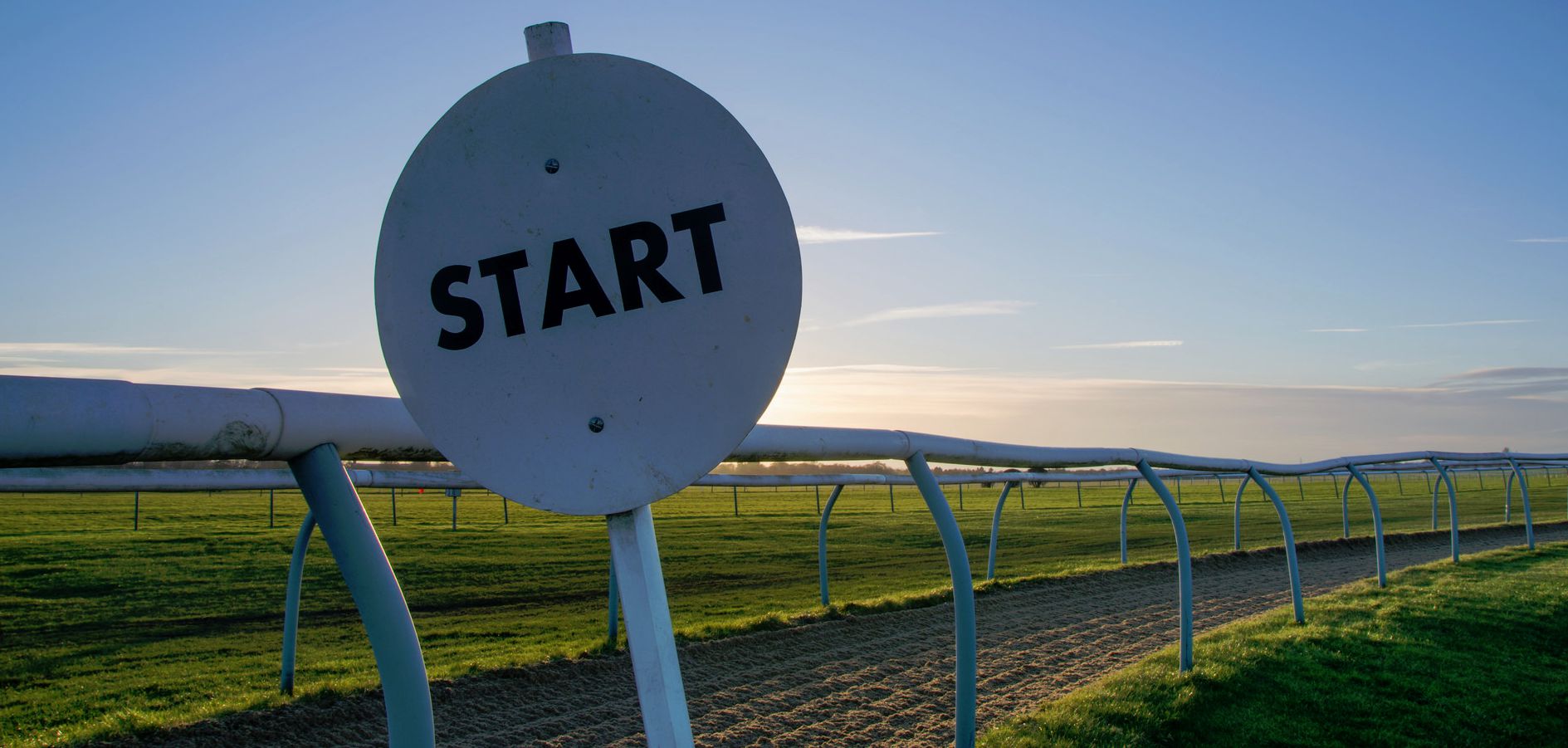 The Newmarket Mole Racing Information and news