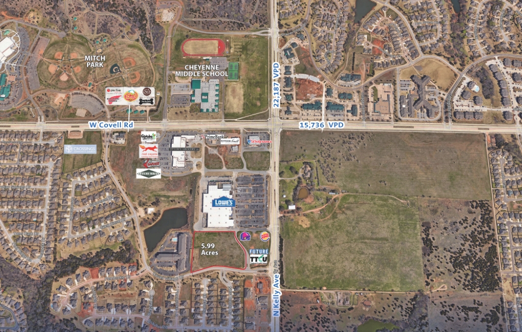 Kelly land Levy Strange Beffort