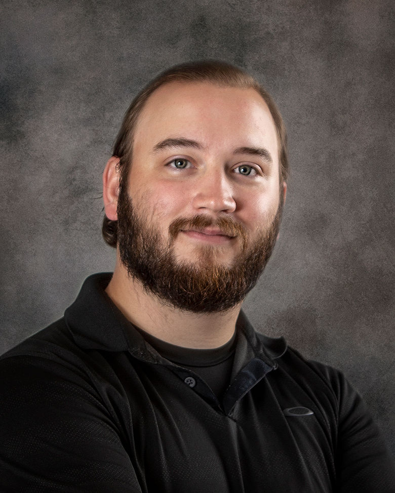 Building Department City of New Martinsville