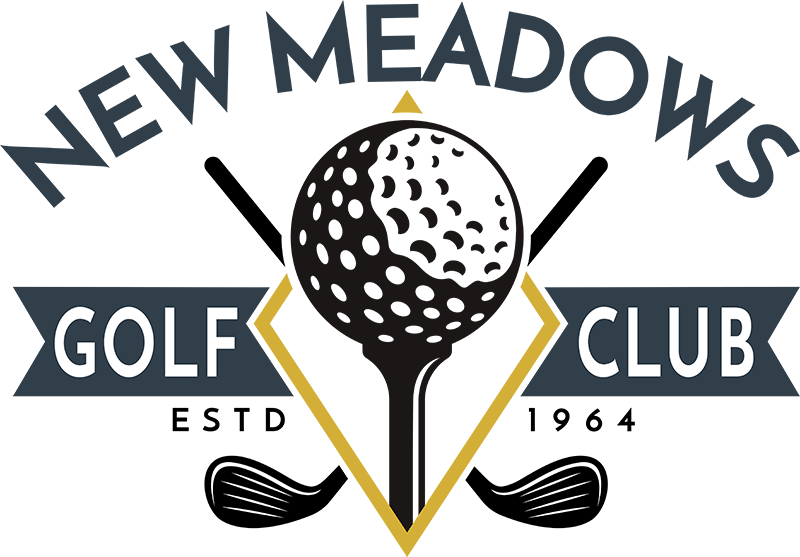 Rates New Meadows Golf Club