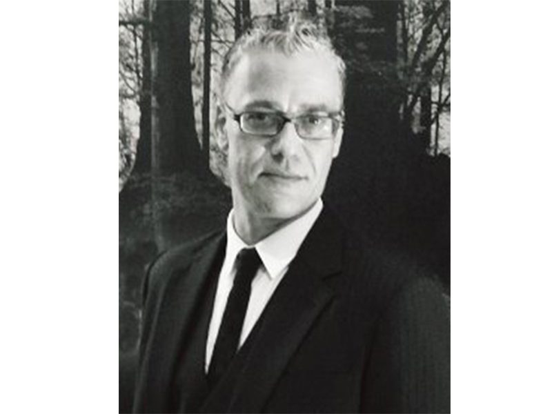 Allan Cameron Returns To Australian Radio Newmedia