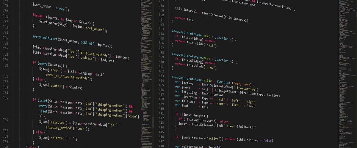 Denver web developer NEWMEDIA Kansas City