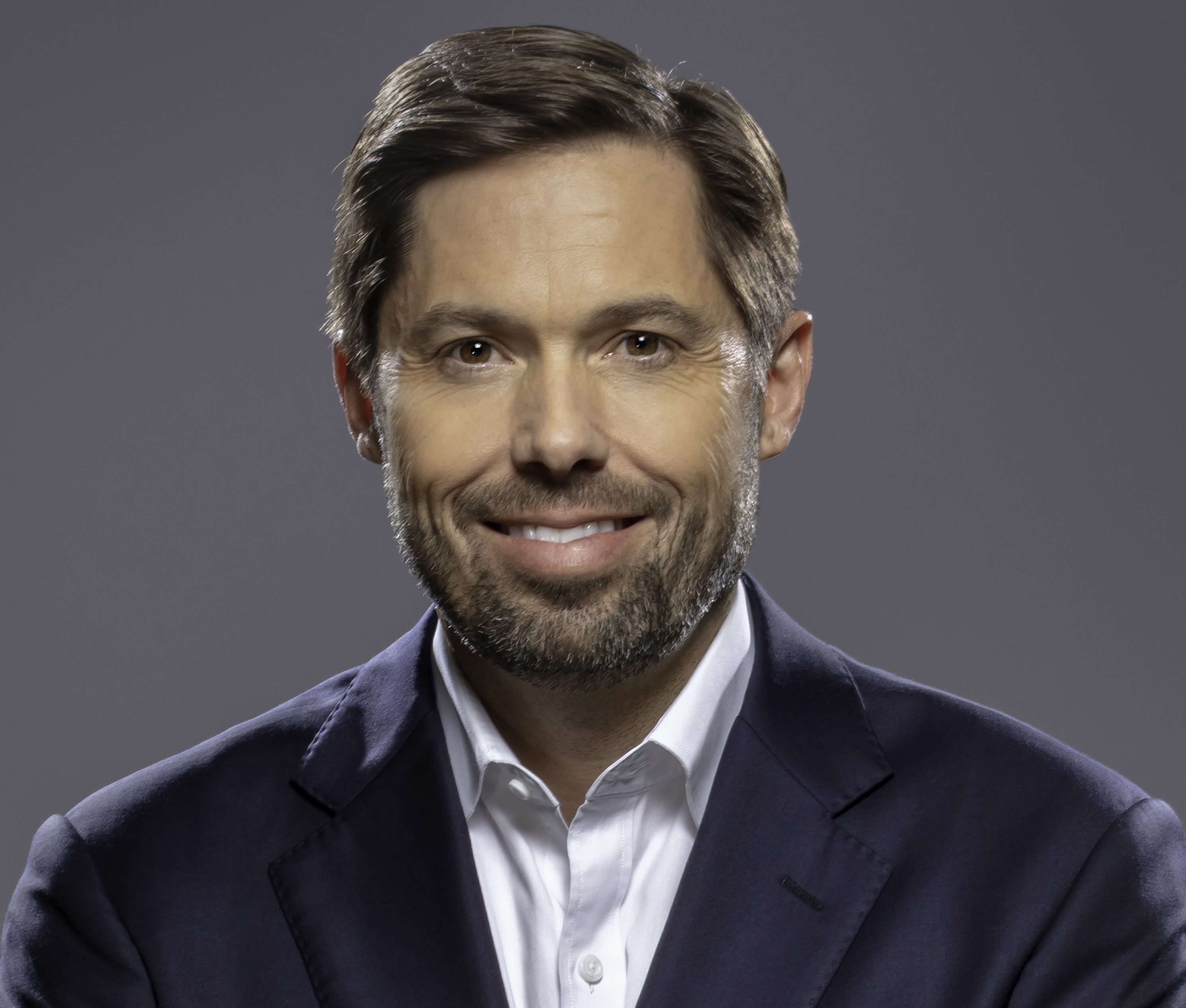 About Us New Media Legal Publishing Legal Technology & Education