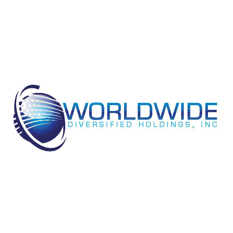NewMediaWire Worldwide Diversified Holdings Updates Shareholders