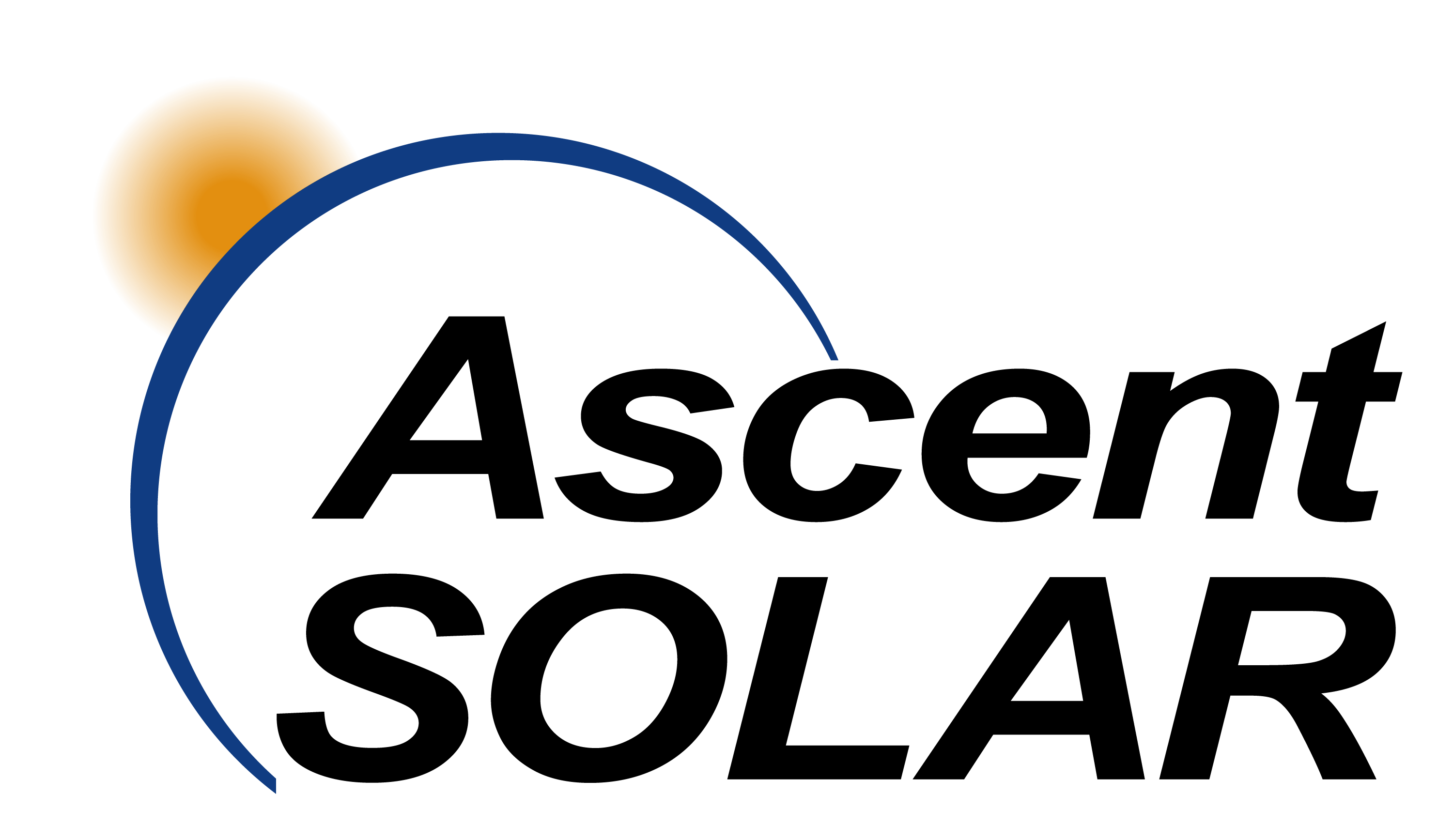 NewMediaWire Ascent Solar Issues Clarification Regarding Reverse