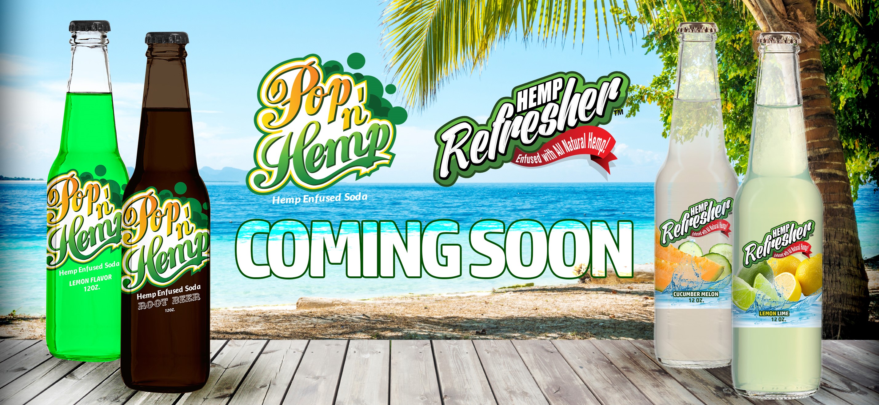 NewMediaWire New Generation Consumer Group Announces New Product