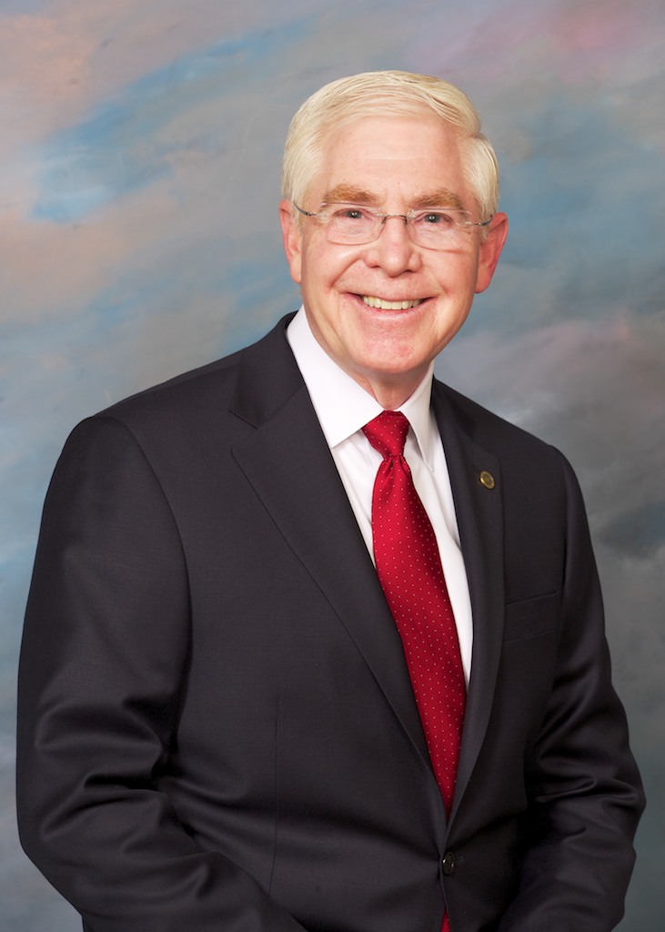 NewMediaWire Timothy E. Doyle is promoted to Senior Vice President