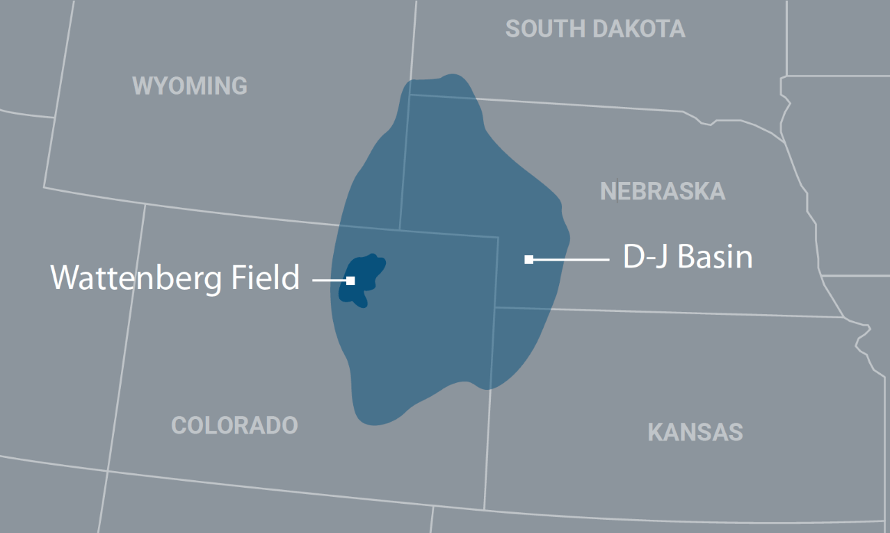 NewMediaWire Verde Bio Holdings, Inc. Announces Acquisition of