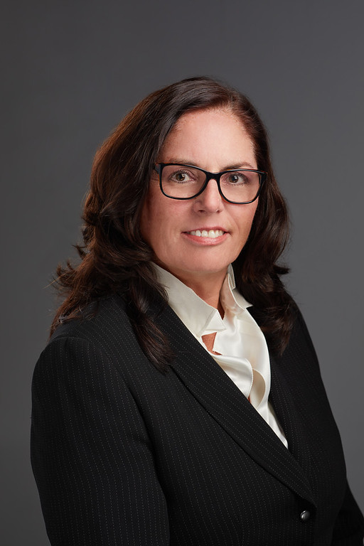 NewMediaWire PeapackGladstone Bank Hires Senior Managing Director