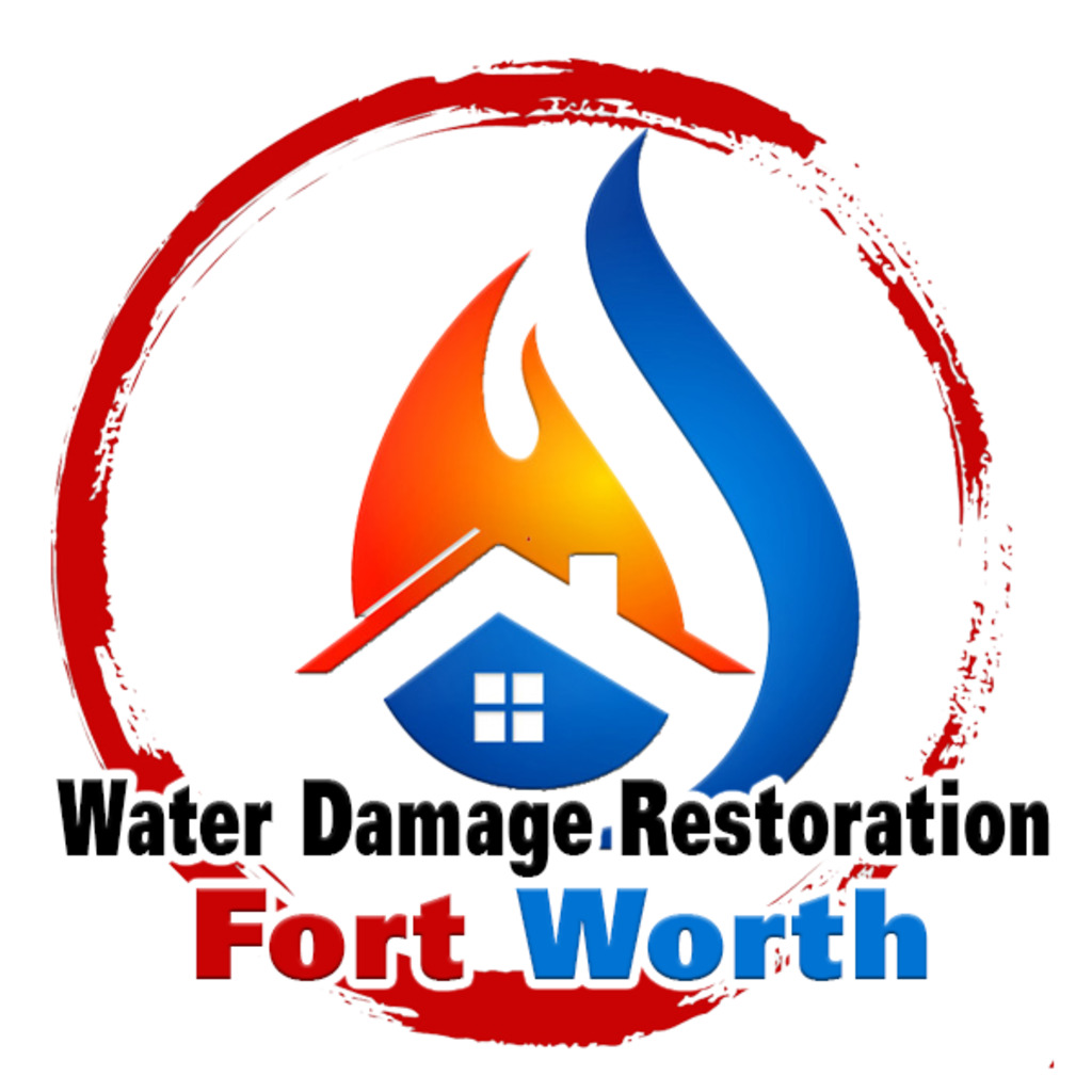 NewMediaWire Water Damage Restoration Fort Worth Has Launched a New