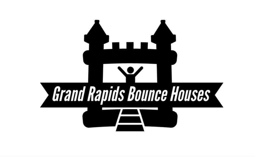 NewMediaWire Grand Rapids Bounce Houses Partners With Power of