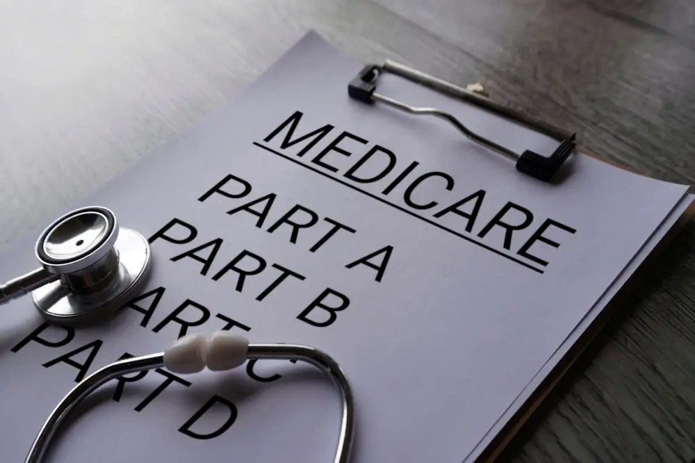 Complexities of Medicare Dual Eligibility NewMedicare