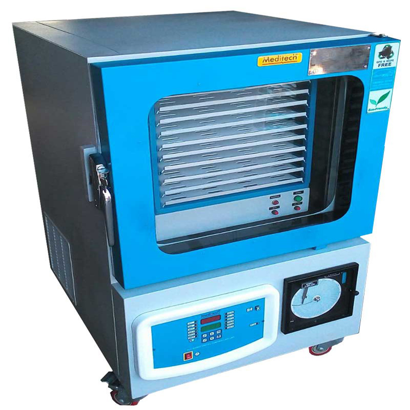 Platelet Incubator Agitator
