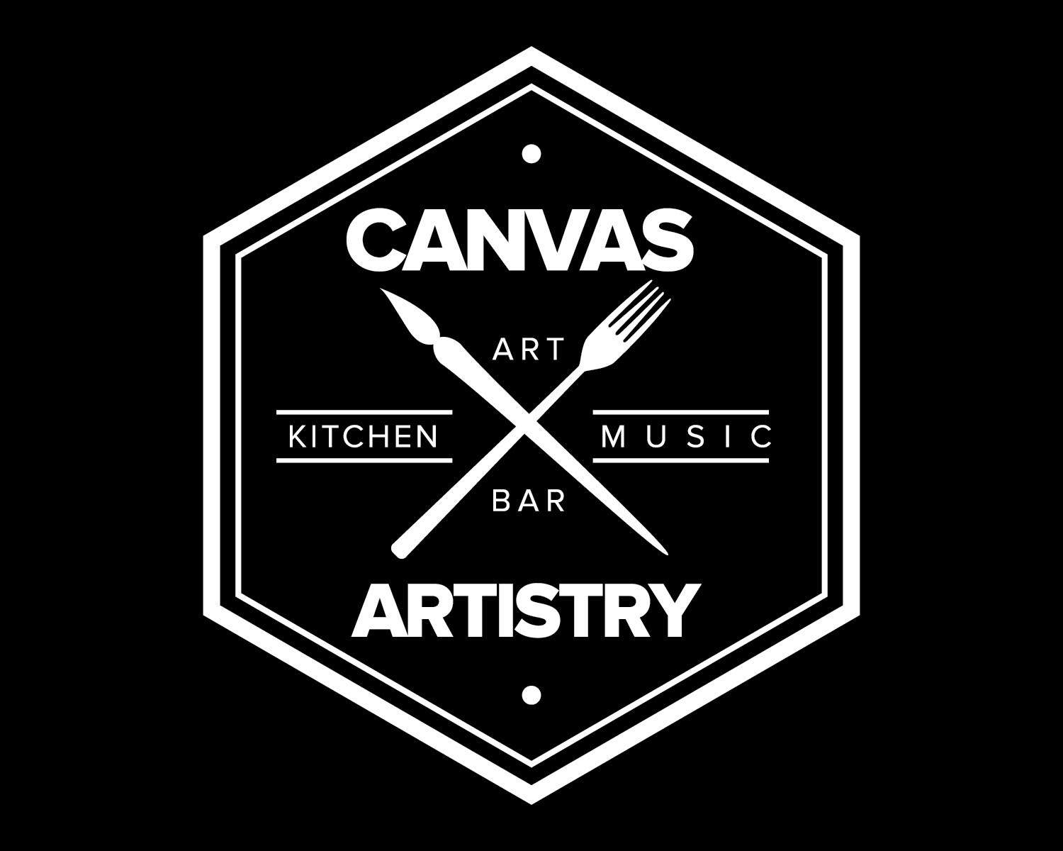 Canvas Artistry Restaurant NewMexi.Co