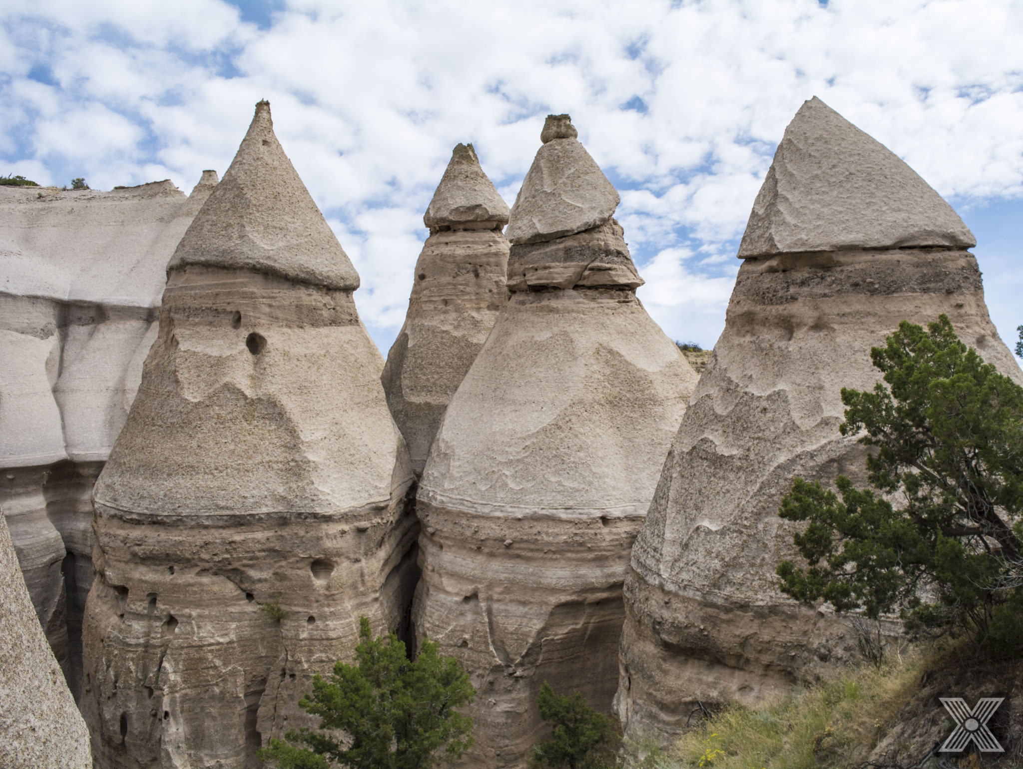 Five Great Things to do in Northern New Mexico NewMexi.Co