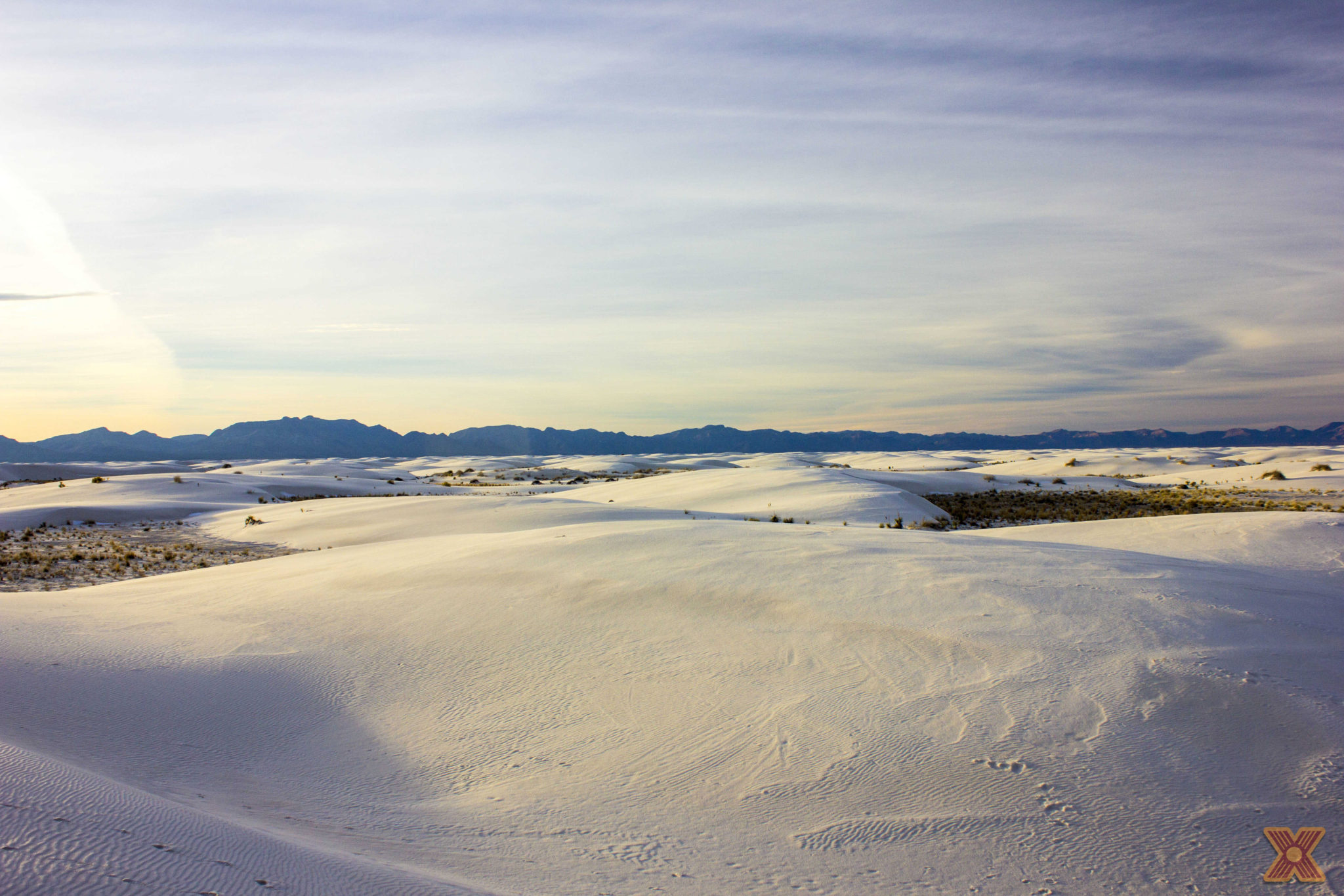 Alamogordo New Mexico
