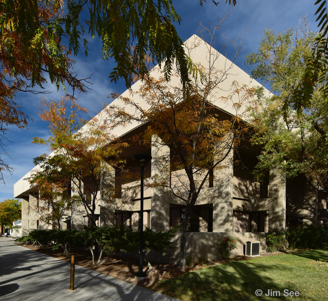 Image 11a Logan_DSC36622 The Guide to New Mexico Architecture