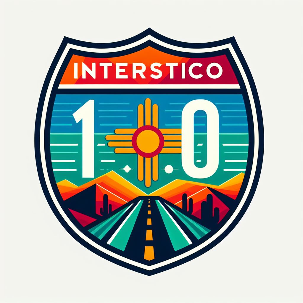 I10 Road Conditions New Mexico Cam