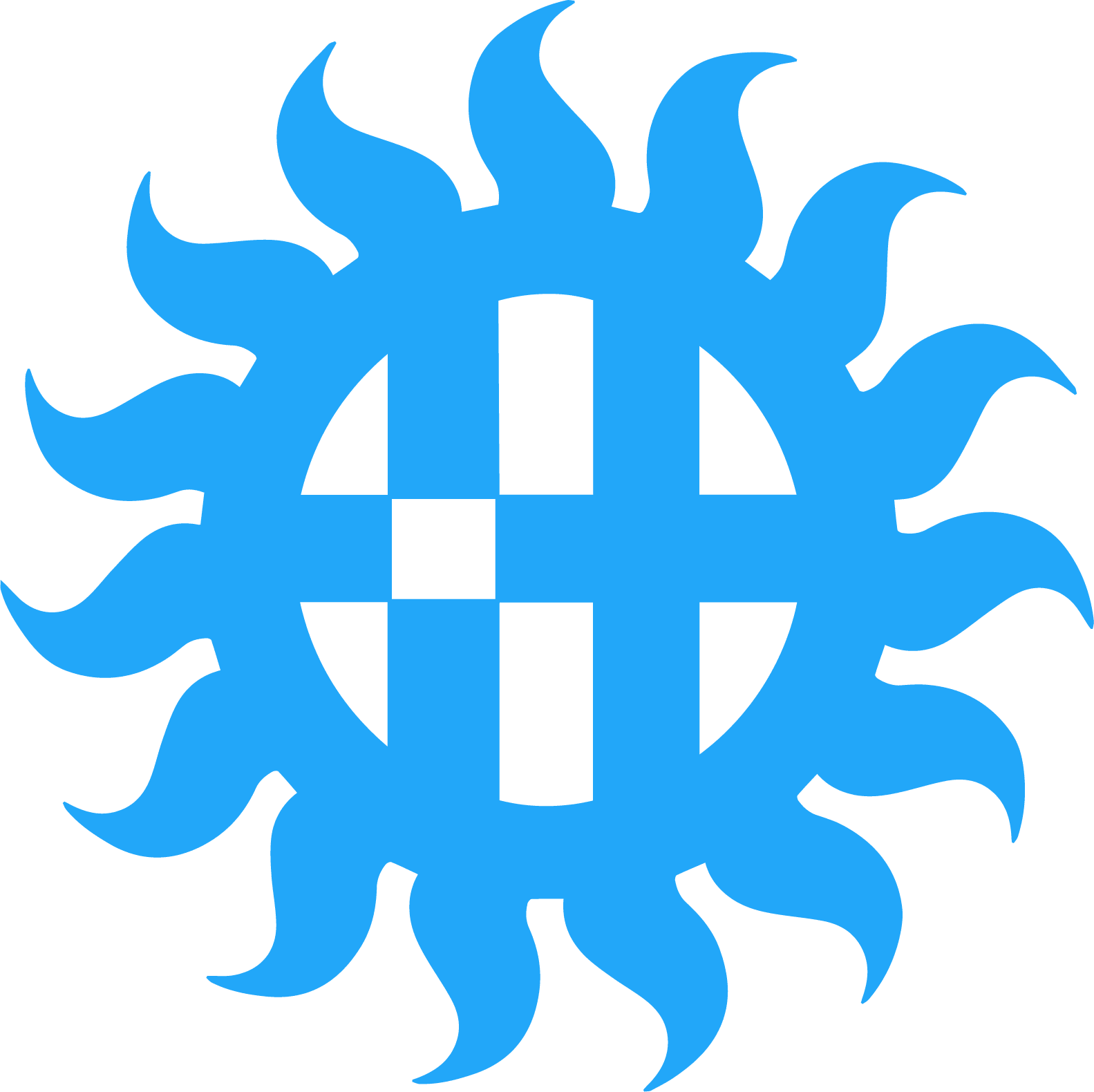 Las Cruces, NM Weather Cams New Mexico Cam