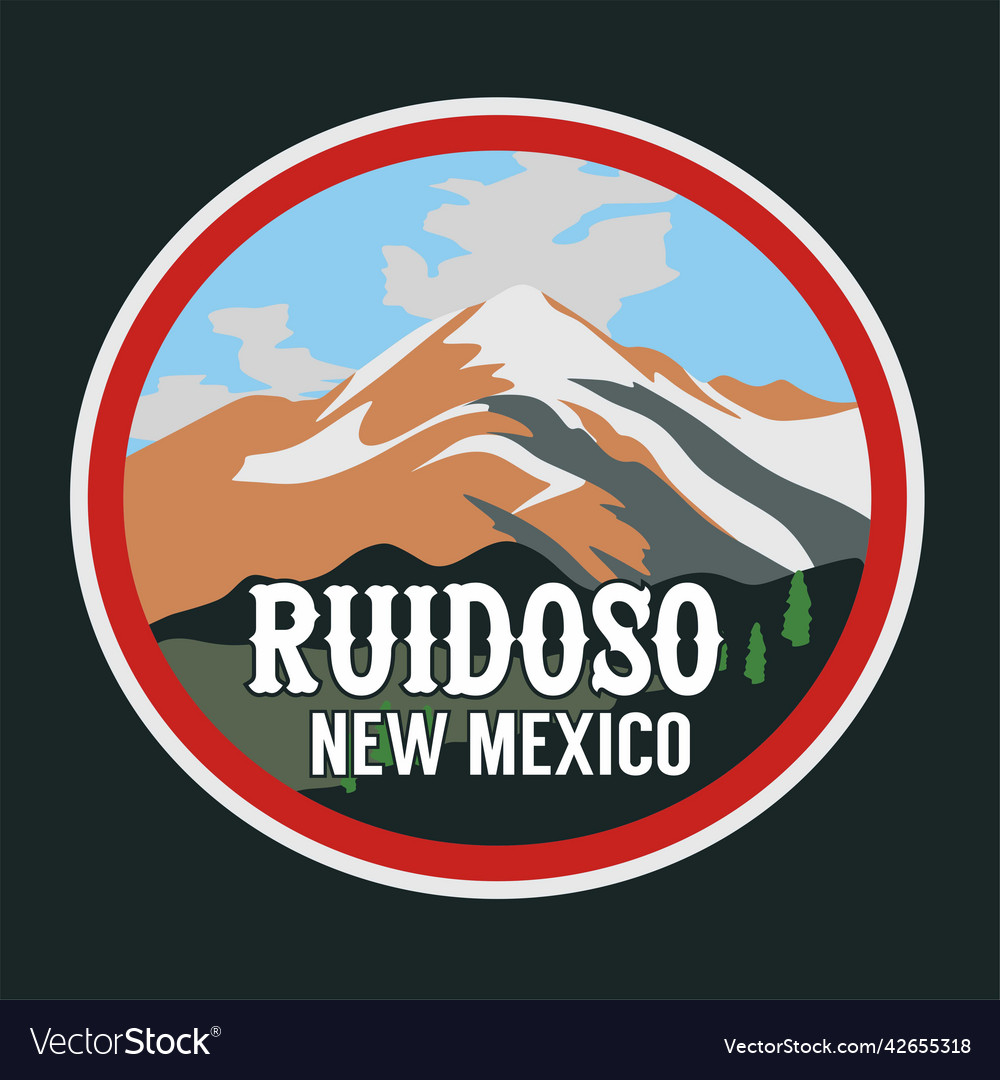 Ruidoso, NM Weather Cams New Mexico Cam
