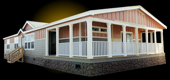 New Mexico Mobile Home Title Services Mobile Homes Manufactured