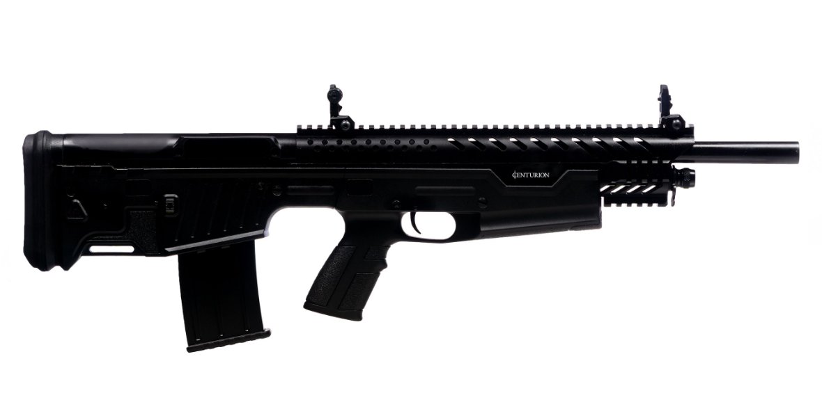 New Mexico Weapons Firearms, Guns, Weapons, Accessories and FFL Transfers