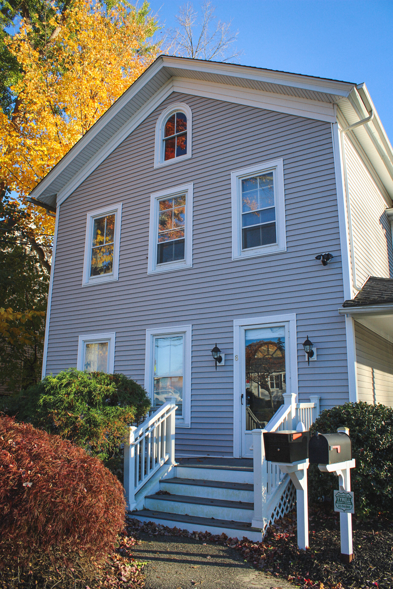 McCarthy & Taylor, LLP New Milford Chamber of Commerce