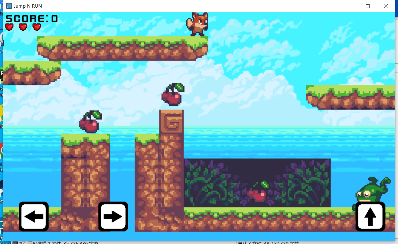 《Beginning Game Development with Godot Learn to Create and Publish Your