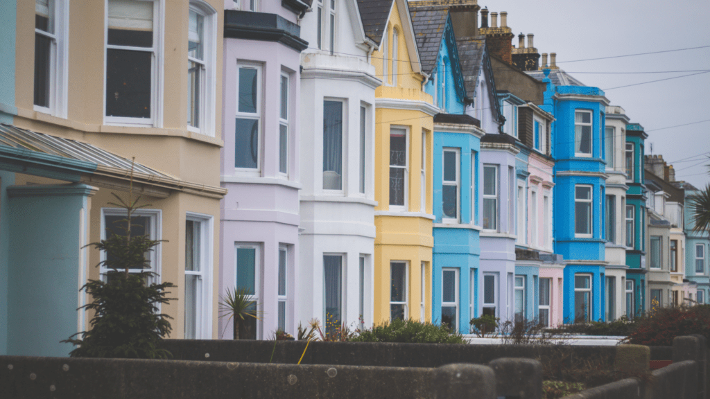 Properties To Rent in Grimsby & Cleethorpes New Mills Properties