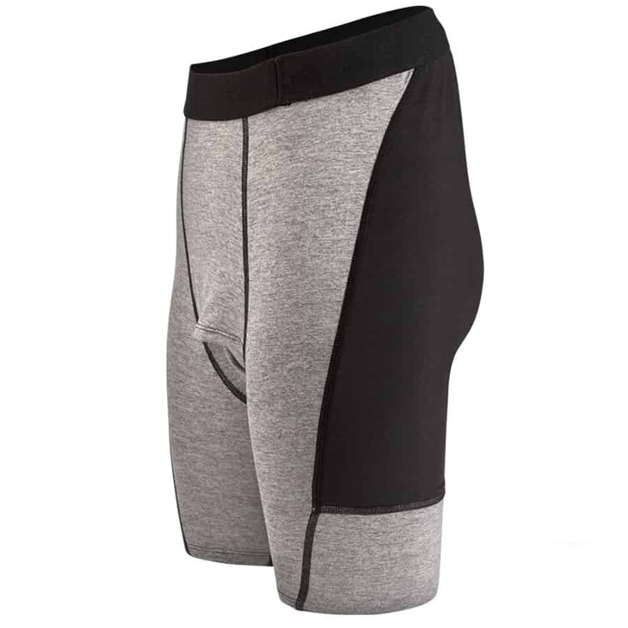 GlideWear Skin Protection Underwear is Shear Genius New Mobility