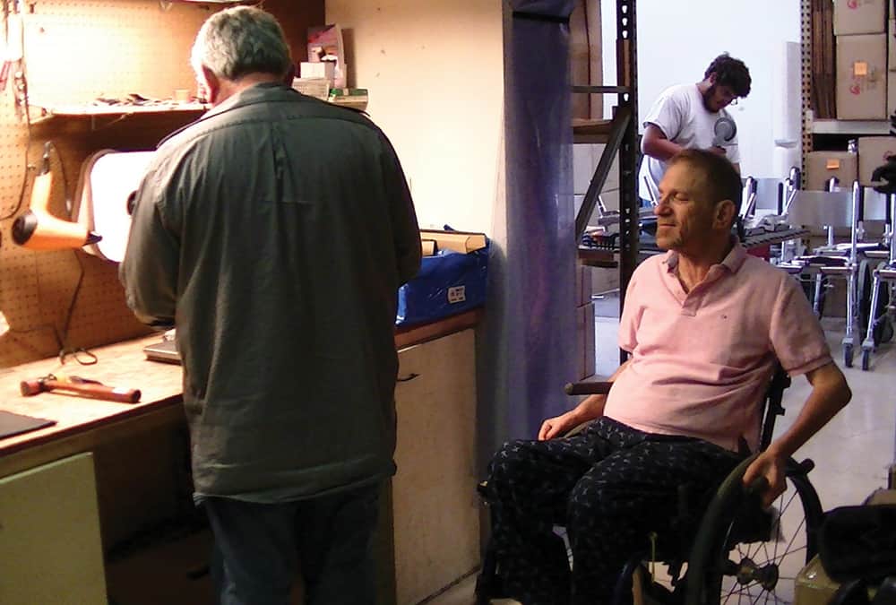 Shower Chair Medicaid