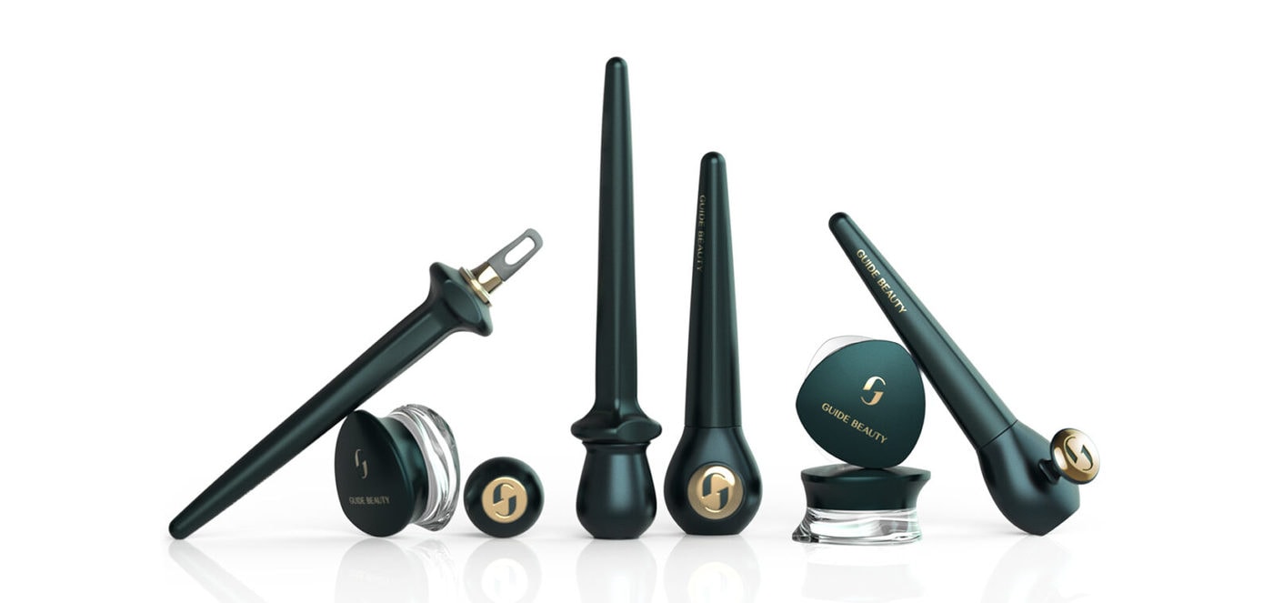 Disabled Women Share Their Cosmetic Hacks New Mobility