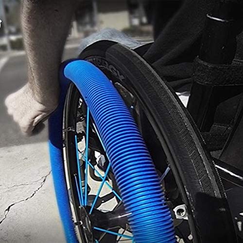 Handrims