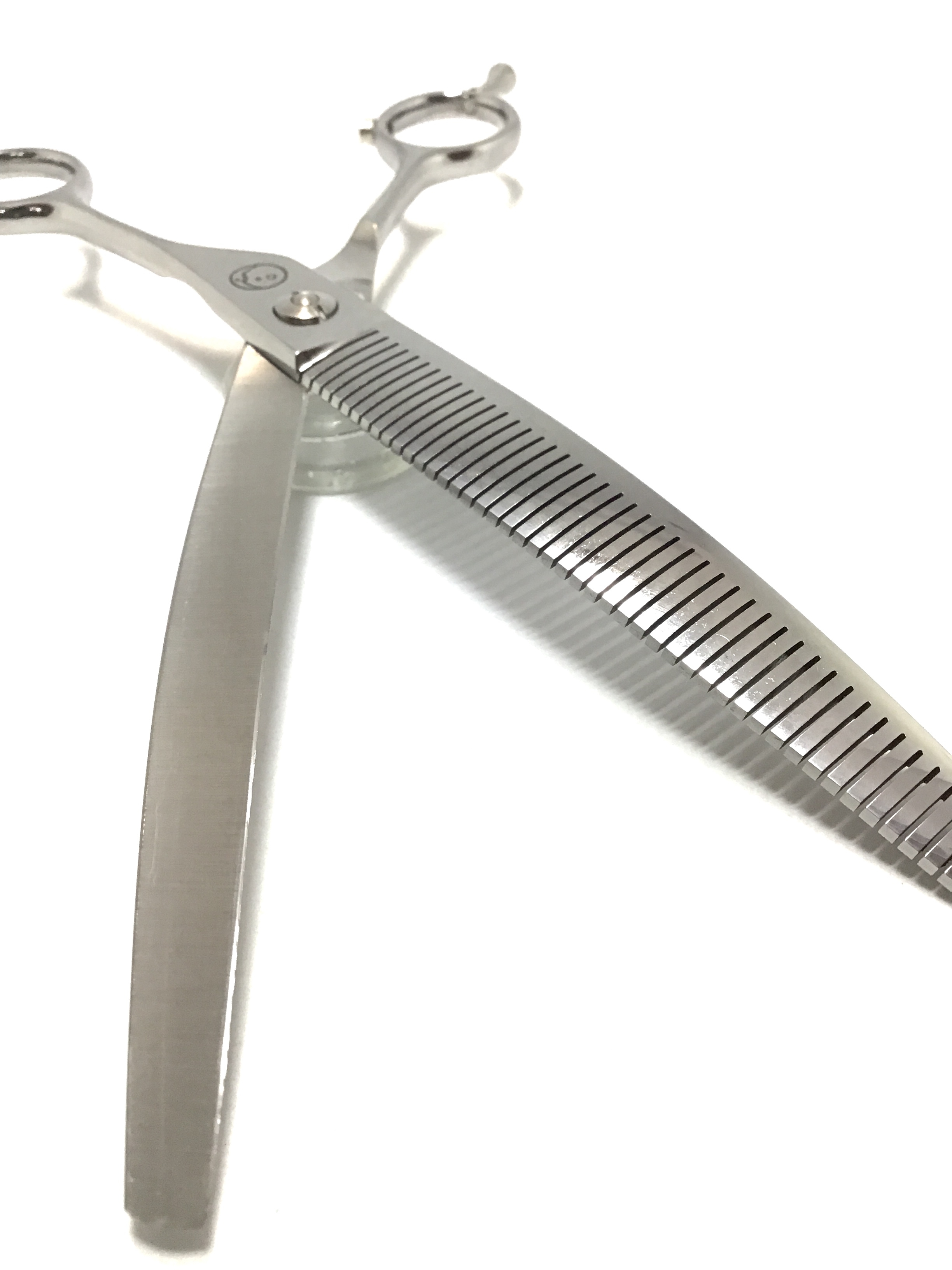 Sandalwood Cutter Scissors Clippers Double Edge Personality Temu, Bat