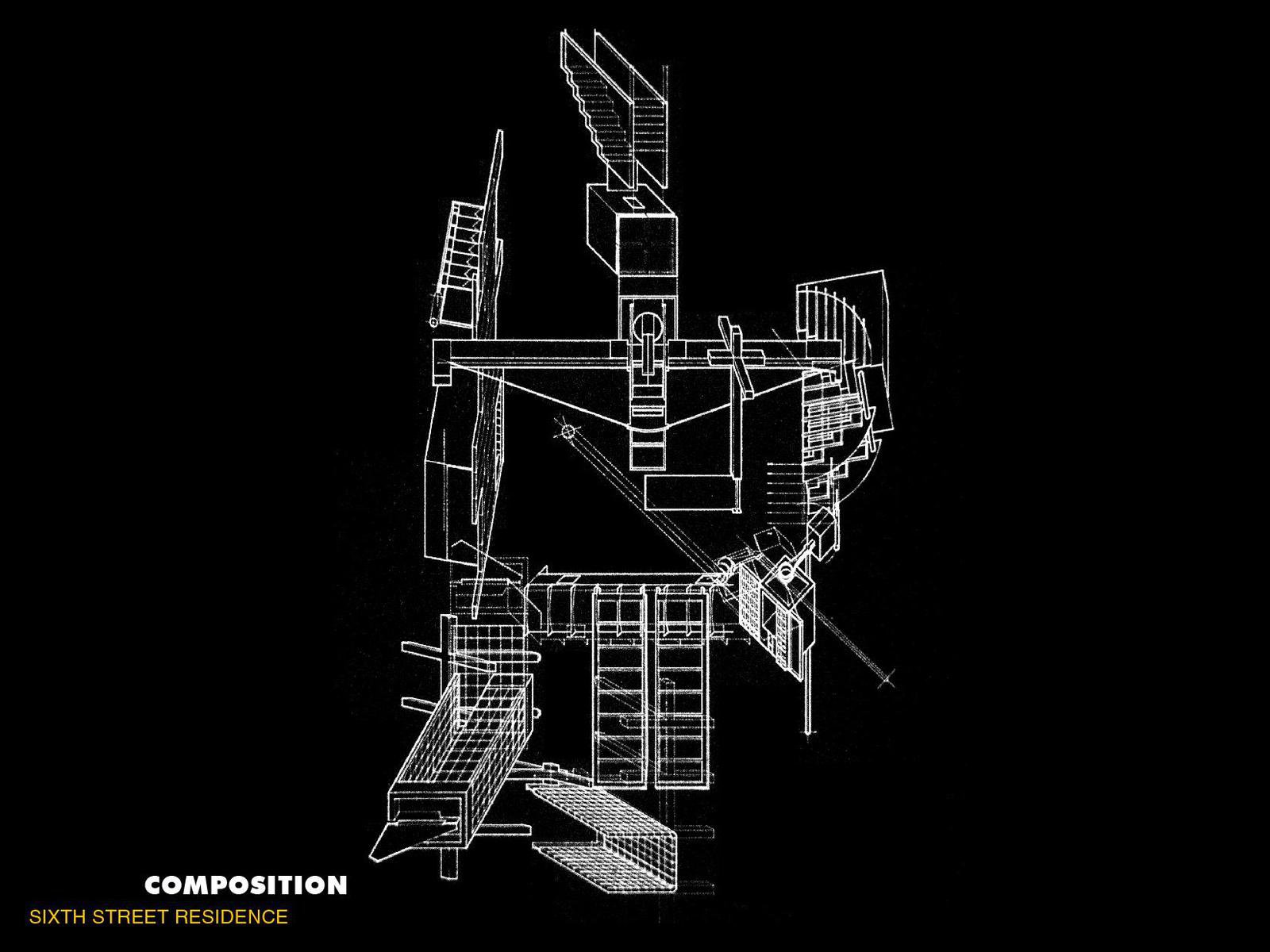 Morphopedia {{ stateParams.section ? ' ' + stateParams.section.charAt( 0 ).toUpperCase