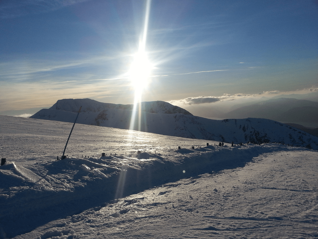 Where does the inspiration for new market research come from? NewMR