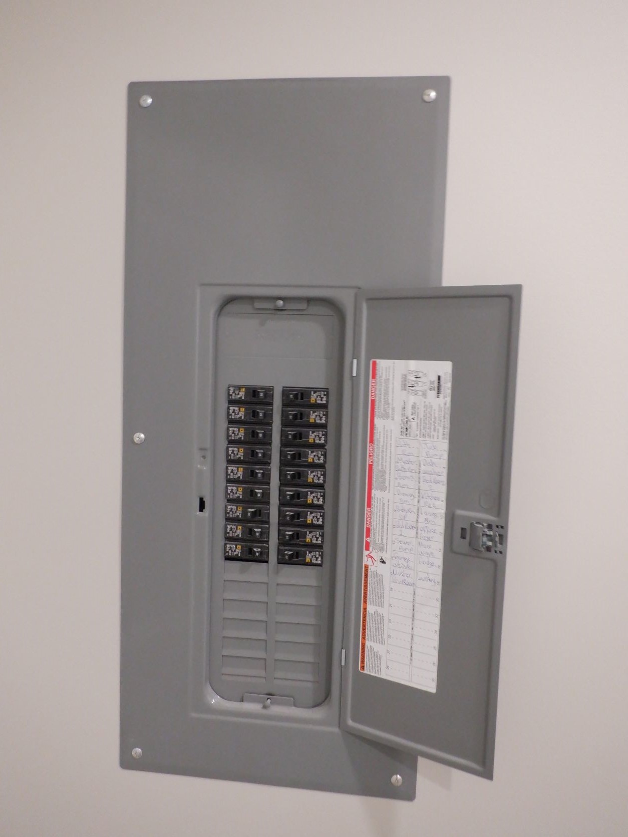 A Wise Mississippi Inspector . Home Inspectors Serving Brandon