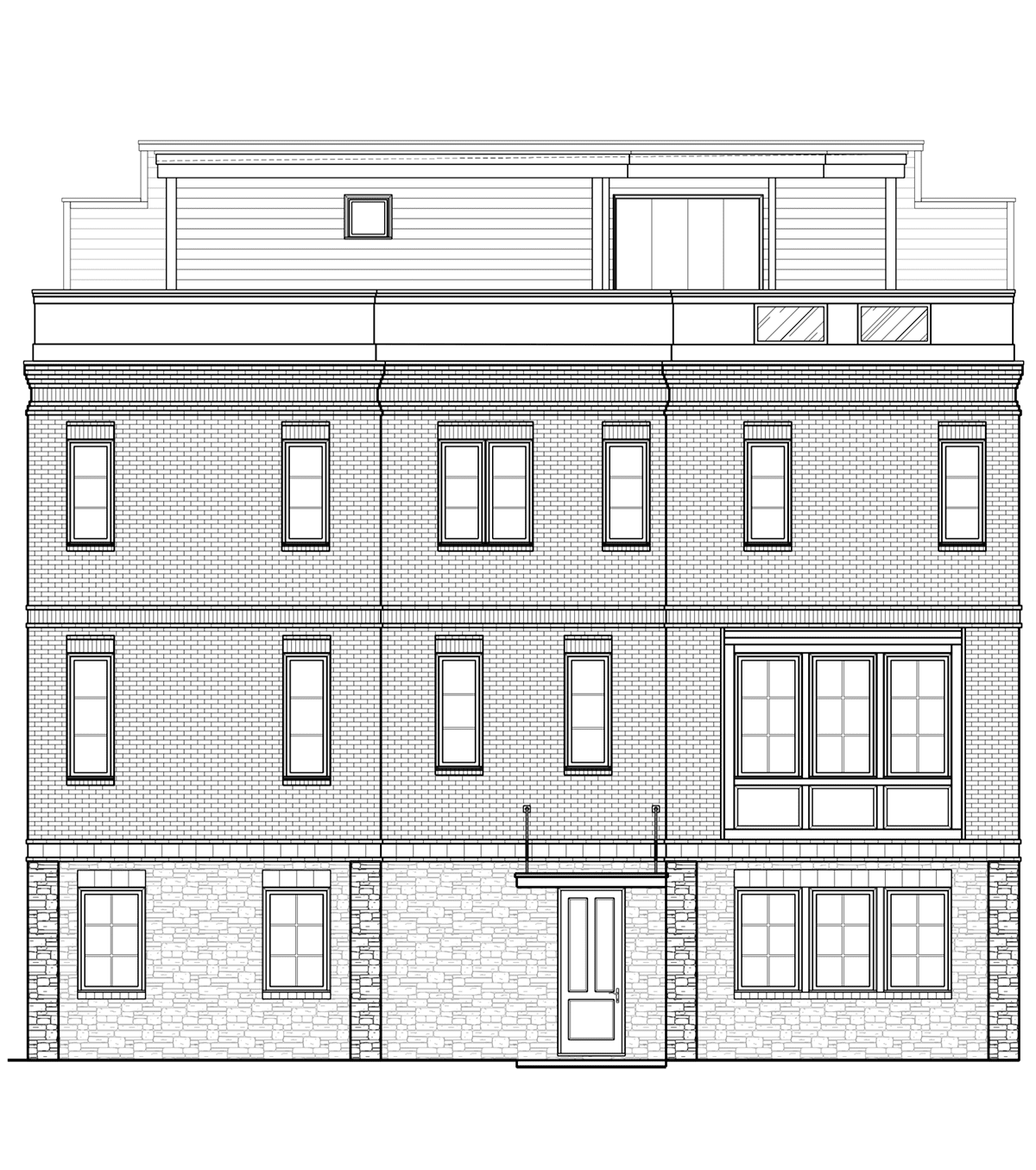 Newnan Views Townhomes Newnan Views