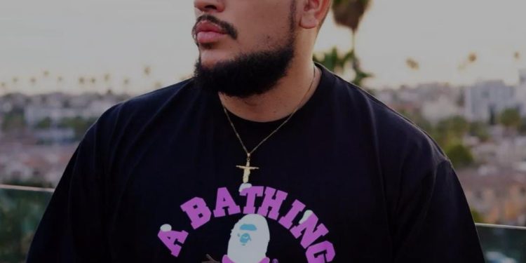 Over death of South African rapper AKA, six people arrested. New