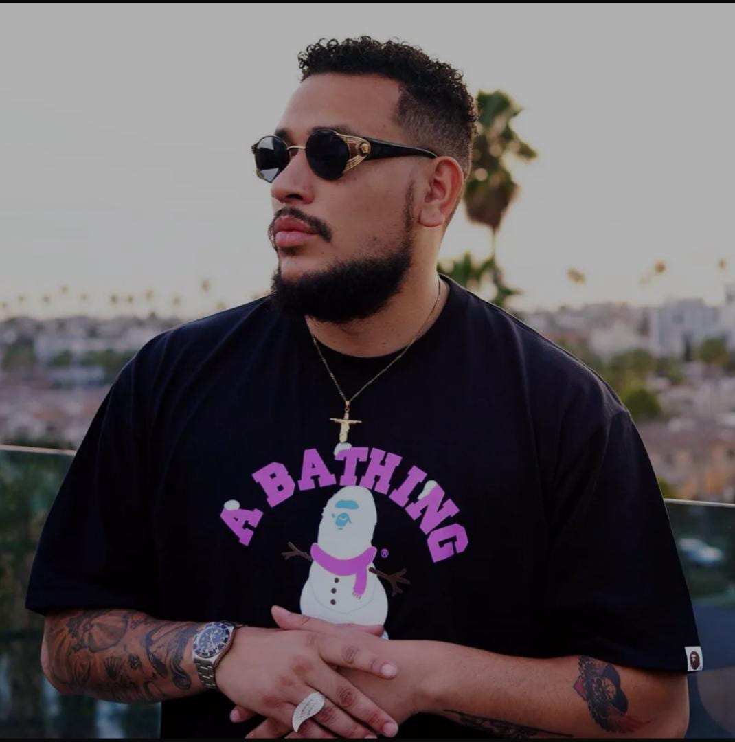 Over death of South African rapper AKA, six people arrested. New