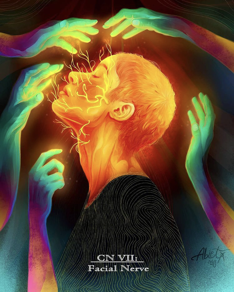 The Unnaming New Ohio Review