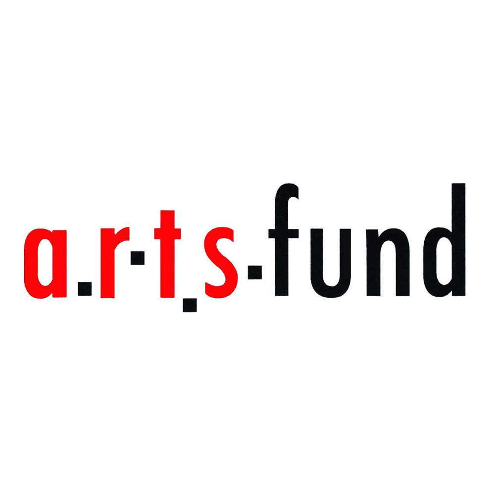 Supporting New Opera Singapore