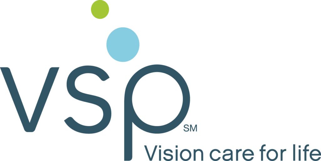 VSPLogo1 New Optix Optometry