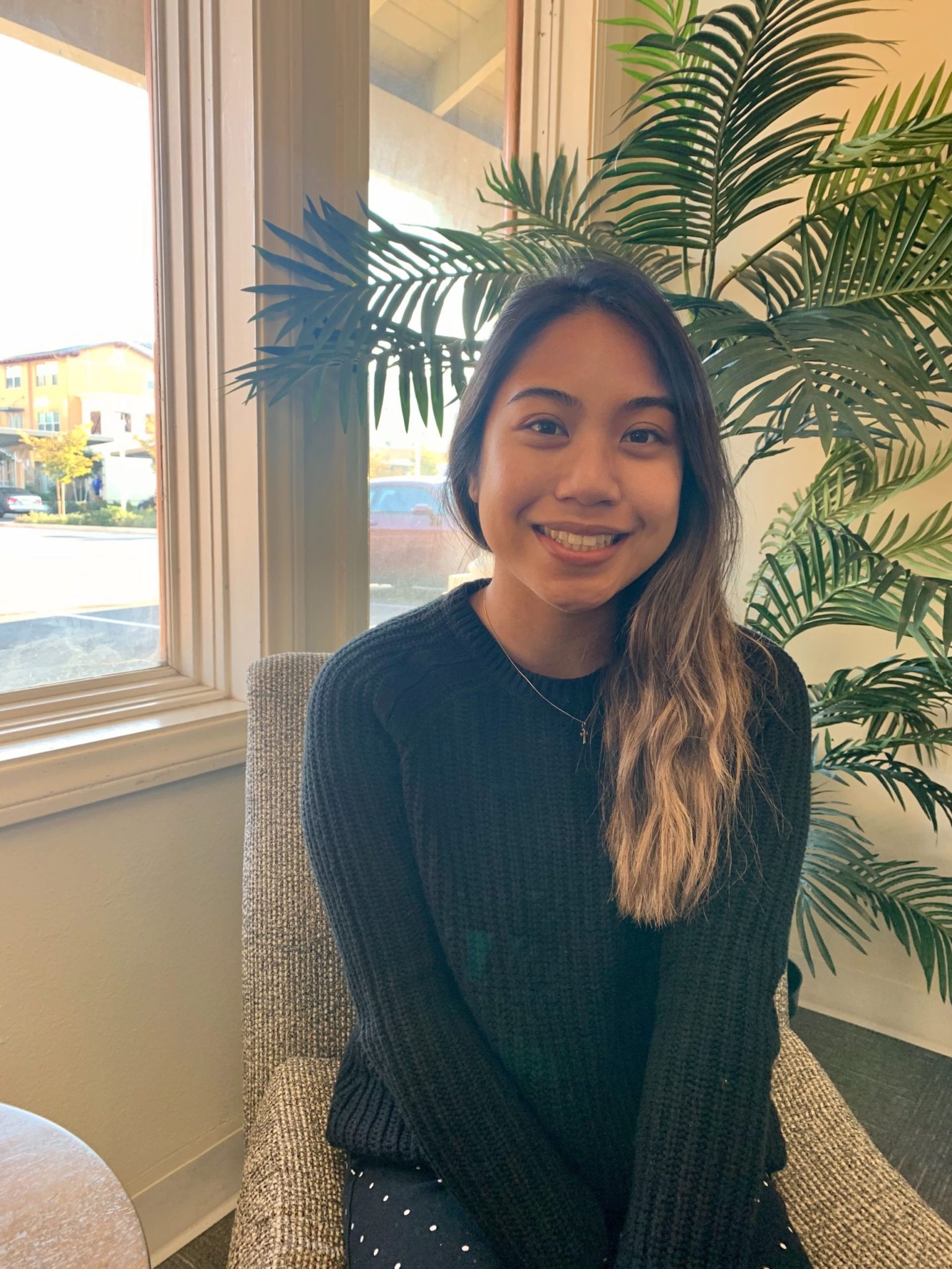 Image from iOS New Optix Optometry