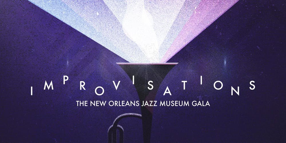 New Orleans Events October 15 2023